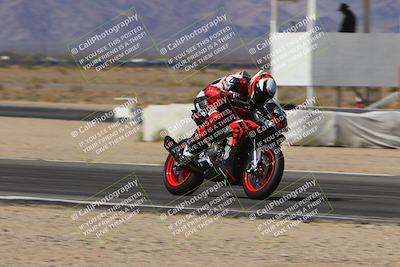 media/Mar-09-2025-TrackXperience (Sun) [[4c2000c718]]/3-Level 2/Session 3 (Back Straight Speed Pans)/